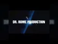 TILL MY DYING DAY - Ta'i Logoipule & Senia Eteru - Dr. Rome production [official audio]