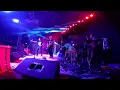 rocksteddy - leslie ft.. chi evora of slapshock