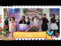 Download Lagu Tari kreasi Kepompong