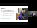 Reversing Modern Binaries - Aleksandre Khokhiashvili