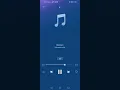 Download Lagu Samsung ringtone: Deccan