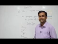 Python Data Types in Tamil Python Tutorial For Beginners