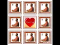 Download Lagu MARTINHO DA VILA - 20 ANOS DE SAMBA.