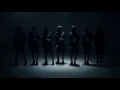 Download Lagu Simba La Rue - SON FATTO COSÌ (Official Video)