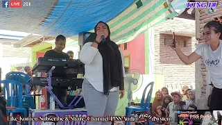 sovi amposi wati wara ma campa version king dj