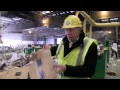 Single Stream Recycling