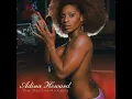 T-Shirt & Panties (feat. Jamie Fox) - Adina Howard