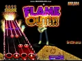 The Fiery Concert - Audition - Be Together In Your World ( Lv 4 Crazy ) Flame Out ver.2
