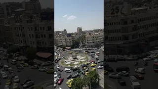 أذان ظهر اليوم كان كل شيء غائما حتى سمعت الله أكبر سوريا اكسبلور دمشق ترند Viral Syria  أذان ظهر اليوم كان كل شيء غائما حتى سمعت الله أكبر سوريا اكسبلور دمشق ترند Viral Syria