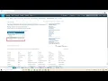 How to View Your Schwab Investor Checking Account Number and Routing Number