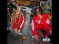 ART (feat. Latto) - Nemzzz
