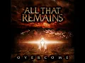 Two Weeks - All That Remains