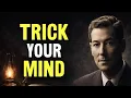 EXTREMELY POWERFUL Mental Hacks To Take Control Of Your Subconscious Mind