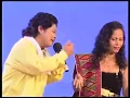 Download Lagu Gomong Sinaga \u0026 Line Simanjuntak - Supir Motor (Official Video)