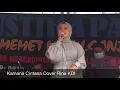 Download Lagu Kamana Cintana Cover Rina KDI (LIVE SHOW CIBODAS CIBANTEN PANGANDARAN)