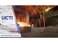 Download Lagu BINTANG DI HATIKU - Rumah Murti Sengaja Dibakar Oleh Orang Jahat [3 Apr 2017]