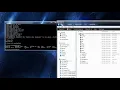 Ruby on Rails Tutorial Lesson 5