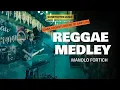 Download Lagu Reggae Medley | Sweetnotes Live @ Bukidnon