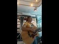 Walang Forever - Keiko Necesario 06.22.19