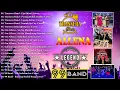 Download Lagu KOMPILASI TRANSERA BAND, OM ALLENA, GAFIMA LEGEND BAND, 99 BAND