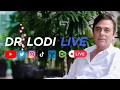 Dr Lodi SUNDAY NIGHT LIVE 12