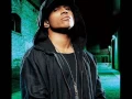 Download Lagu LL Cool J - Ripper Strikes Back