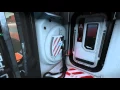 SC PTU 2 0 Retaliator Free Flight
