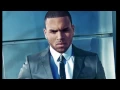 Download Lagu Chris Brown - All Back