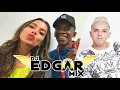 Download Lagu EU NÃO VOU EMBORA PARTICIPAÇÃO ESPECIAL DE ANITTA E MC G15