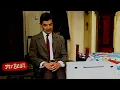 Download Lagu Mr Bean Will Fix It! | Mr Bean Live Action | Full Episodes | Mr Bean