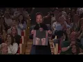 Kim Gordon: PLAY ME | The Tonight Show Starring Jimmy Fallon