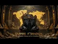 Download Lagu Empire of Shadows True Story of the Richest Family in History