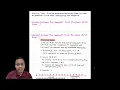 Algorithms DAA IISc Lec 4B Interval Scheduling Greedy Algorithms
