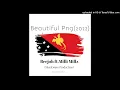 Beautiful Png (2022) - Beejoh ft.Milli Millz
