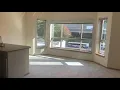 502 SqFt Studio