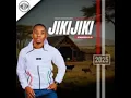 Download Lagu JIKIJIKI - UQAMBA AMANGA (FEAT. SHENGE WASEHLALANKOSI \u0026 MNOTHO MAJOLA)