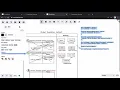 Function Execution Context in JavaScript