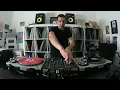 Download Lagu IlKerry DJSet Vinile Live 2025