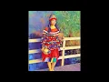 Download Lagu G-tje - Putu Mama ft. TrangaRugie