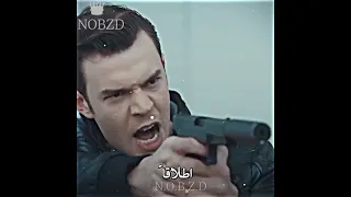 الفريق أنقذ إيلام Shorts Söz العهد Edit 4k تصميمي مدبلج مسلسل تركي تركيا Turkey Status  الفريق أنقذ إيلام Shorts Söz العهد Edit 4k تصميمي مدبلج مسلسل تركي تركيا Turkey Status