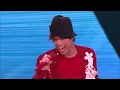 酷愛張敬軒演唱會 2008 高清 720p HD