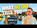 What No One Tells You About Living in Norwalk CT