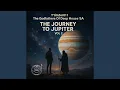 Download Lagu The Lord is with Me (Nostalgic Mix)