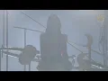 [IU] 'eight' Live Clip (2022 IU Concert 'The Golden Hour : Under The Orange Sun')