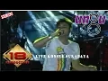 Download Lagu LIVE \