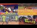 Lagu DADENG SONGADINGRI Vs MEGONGGRI FINAL 