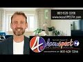 Charlotte NC Home Inspectors Since 1986
