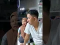 Download Lagu KUMPULAN VIDEO BAPALUH EMALUH | TERNGAKAK