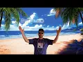 Download Lagu VENTO - SIDNEY SOARES