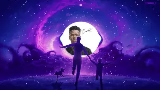 nasty c a star is born ft omari hardwhick u0026 riky rick hd 